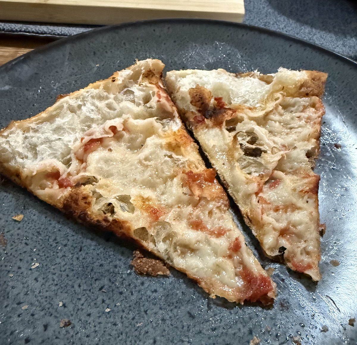 ayaya 🌱 tweet media