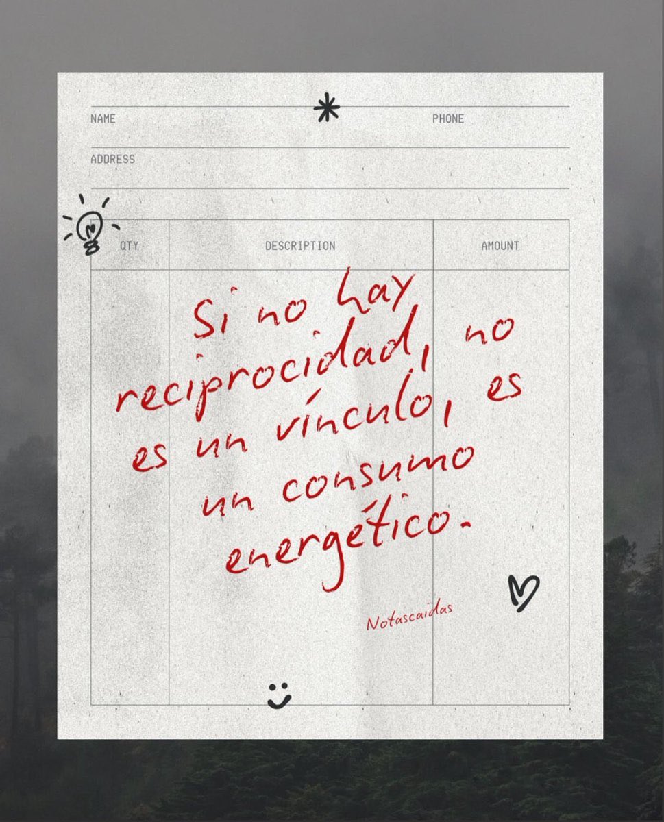 itextosoff's tweet photo. https://t.co/eaGzWN4tBi