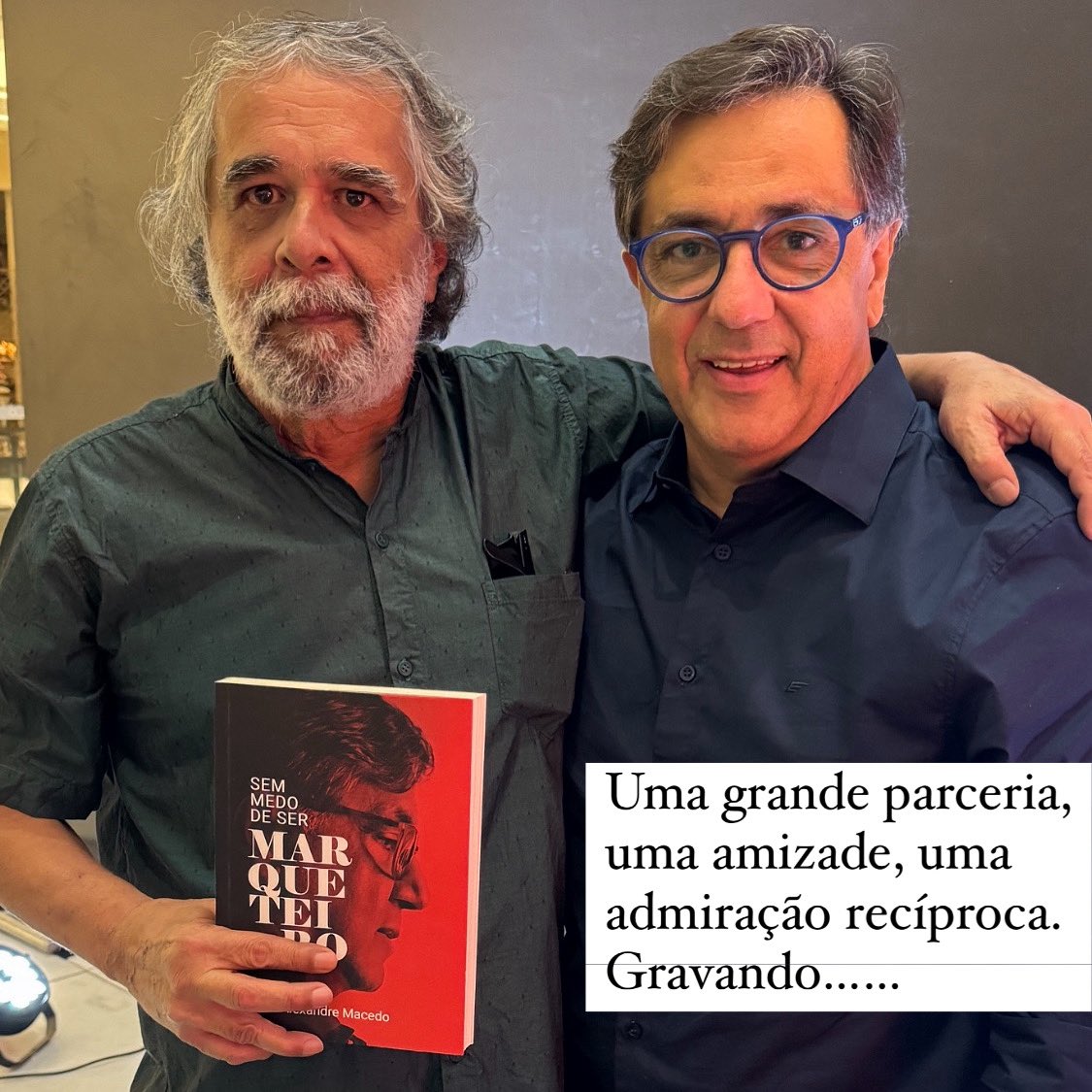 alexandrebase's tweet image. 