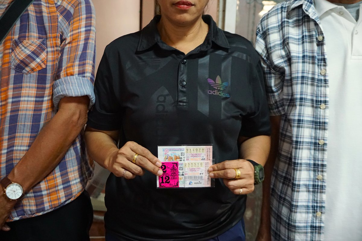 สหภาพคนทำงาน Workers' Union tweet media