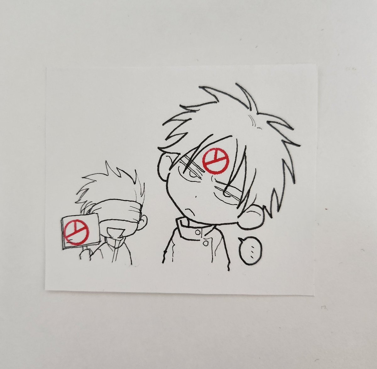 9 (@524_9jj) on Twitter photo 