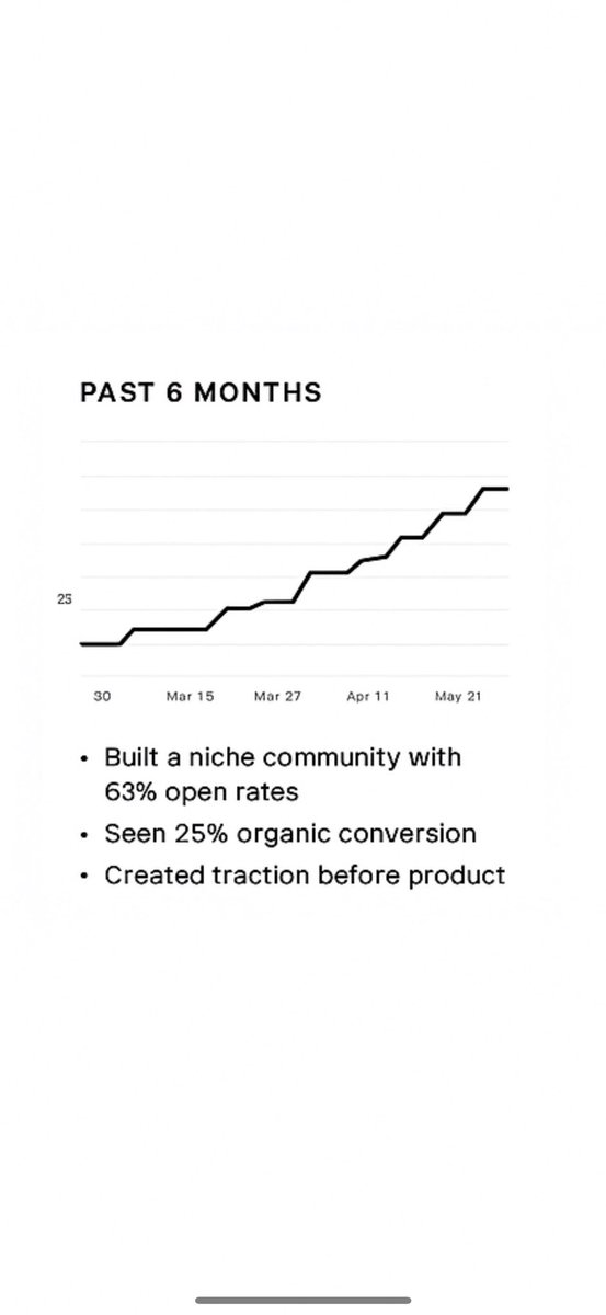 ChrystianWoods's tweet image. If this sparked something 

🧵 Read the latest essay

💌 Subscribe at substack.com/@chrystianwood…

🤝 Let’s co-author the next internet layer

#Web3 #OwnershipEconomy #NarrativeProtocol #BlackTech #CultureOS #ForTheDreamers