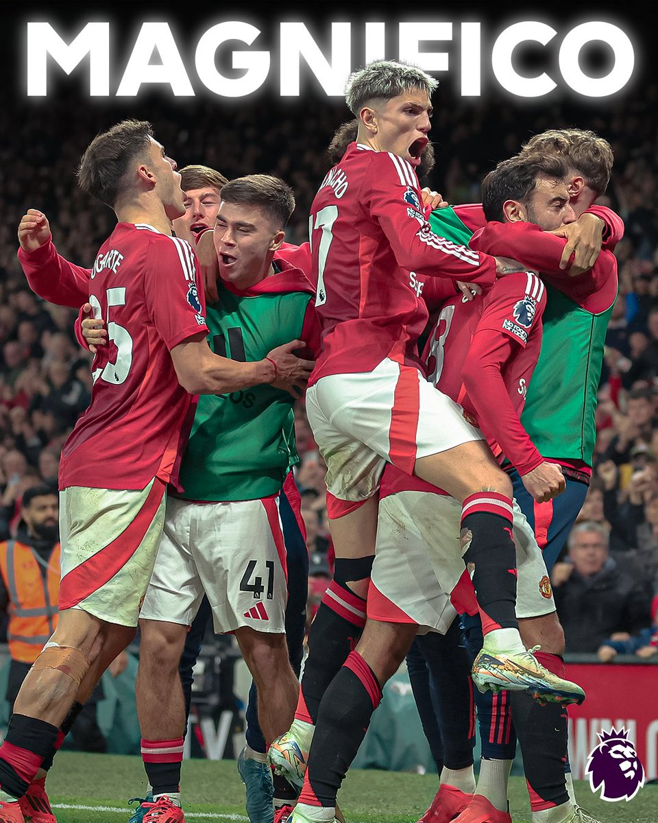 Every Man Utd fan 🫂

<a href="/ManUtd/">Manchester United</a> | <a href="/B_Fernandes8/">Bruno Fernandes</a>