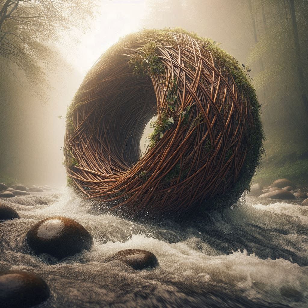 Sonic_ECO's tweet photo. The flywheel is officially positive! ♻️

$1.3k in weekly rewards across six @SonicLabs protocols with just $1.1k $ECO entering circulation in the form of bribes

$67.6k in annualized rewards at $94k MC and more yield around the corner 👀

You should probably plant that $S-eed 🌱 https://t.co/Ru8Q6NPWSC