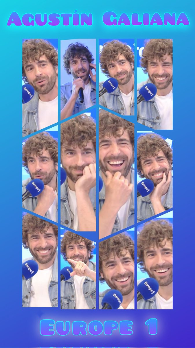 Ce matin sur <a href="/Europe1/">Europe 1</a>