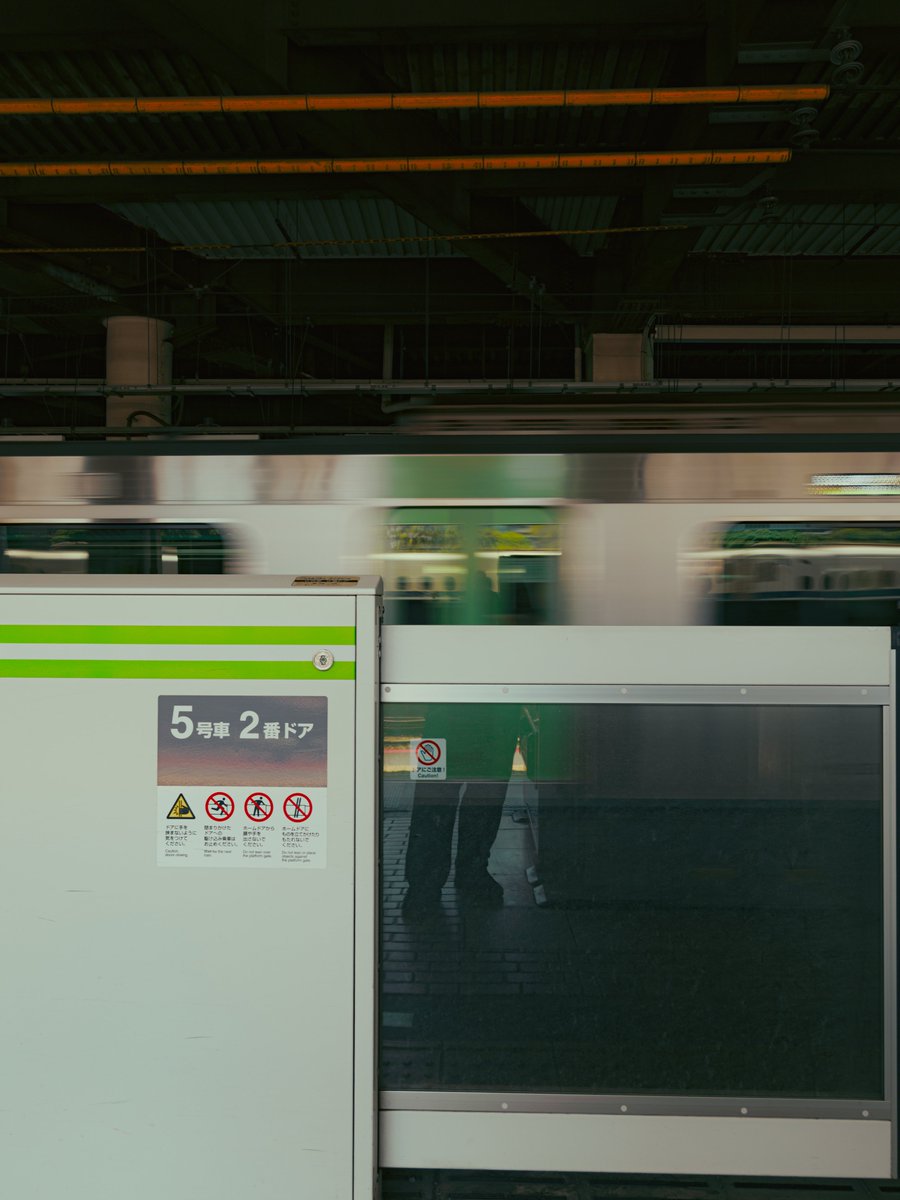 T3

Sigma BF
LUMIX 18-40mm f4.5-6.3
COLOR-SKOPAR 50mm f2.2