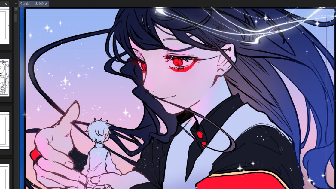 Fake ArtZ tweet media