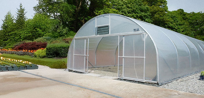 Northern Polytunnels launches strongest single span polytunnel yet

Read more via #HortNews >> hortnews.com/articles/horti…

<a href="/NorthernPolyt/">Northern Polytunnels Commercial & Livestock</a> #polytunnels