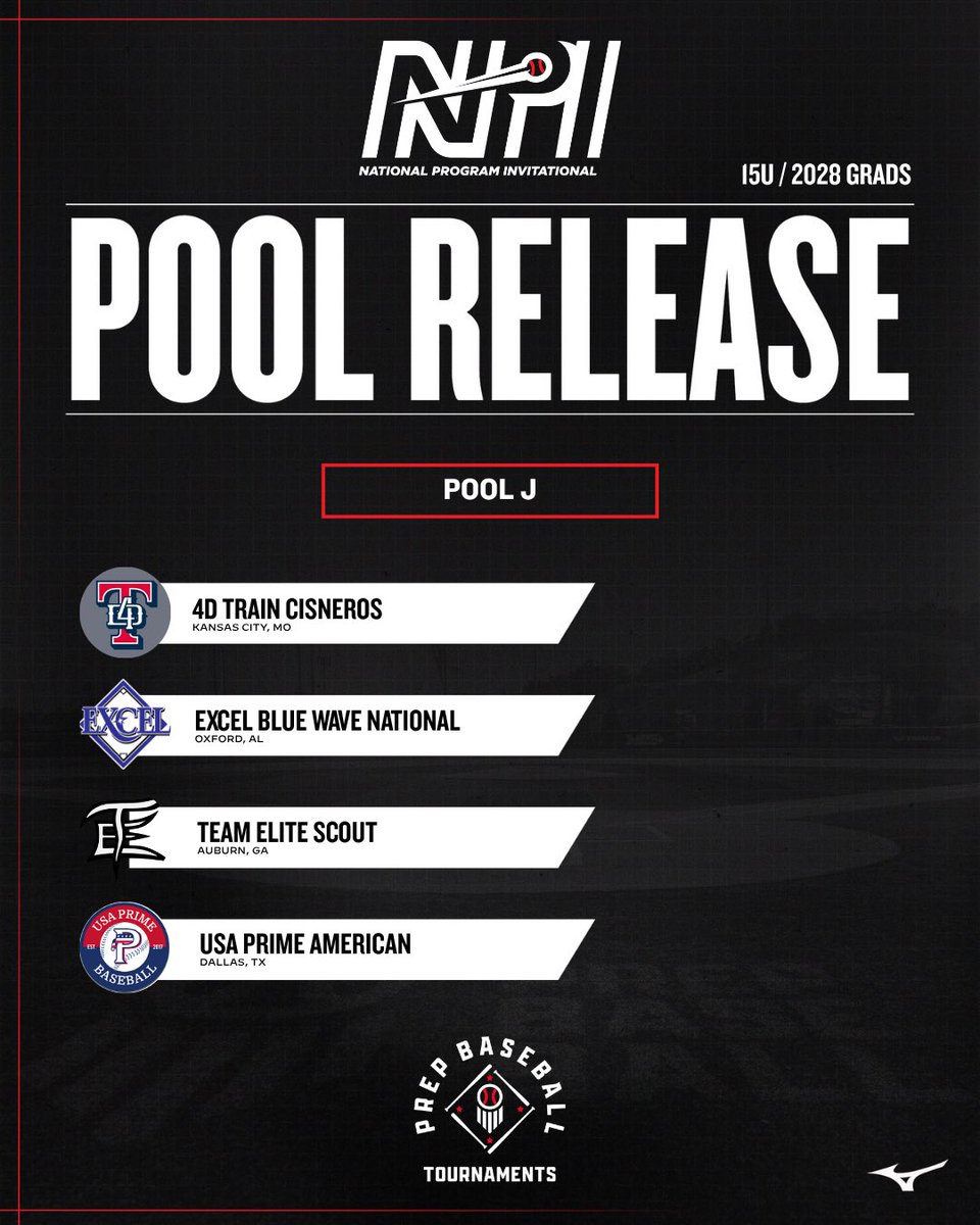 Colton Burtch (@burtchcolton) on Twitter photo #NPI25 with <a href="/TEAMELITENATION/">Team Elite Baseball</a> 15u Scout this weekend. Ready to get this summer season started! #NPI25 with <a href="/TEAMELITENATION/">Team Elite Baseball</a> 15u Scout this weekend. Ready to get this summer season started!