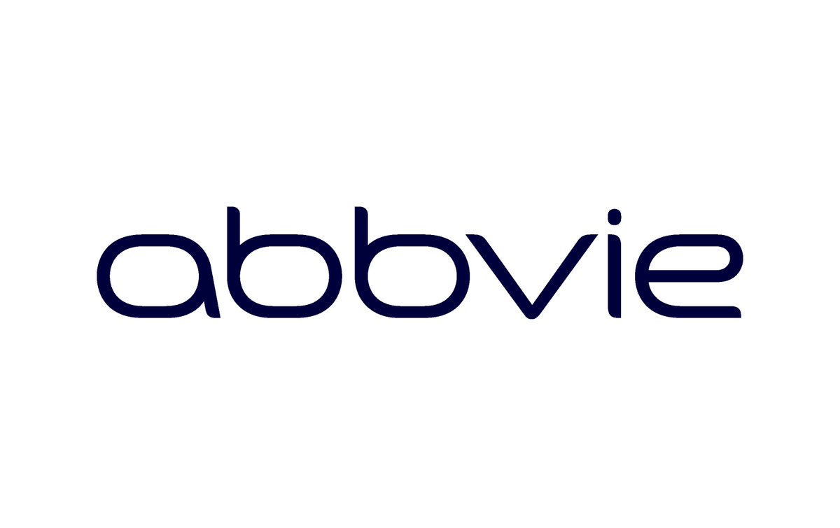 AbbVie is hiring! 15 new positions available 

Individual job details below!👇
1/16