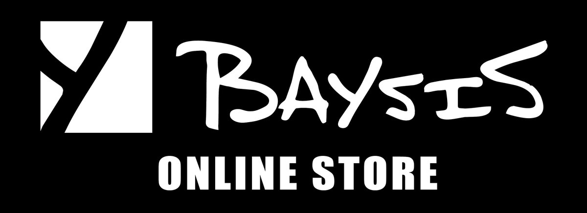 ＼\ BAYSISオンラインストアあります❣/／
本日限定！

・各出演者のサイン入り色紙・パス
・全出演者サイン入り色紙
・ドリンク投げ銭

など、各種グッズを
オンラインストアにて販売しています✨
こちらもぜひご覧ください！
baysis.stores.jp