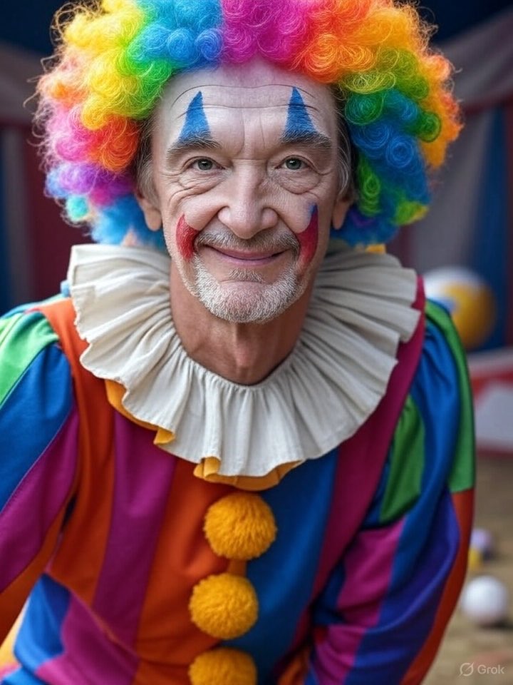 In case you’re wondering why Brian Mbeumo is now favourite to join Manchester United, he reportedly wants at least QUADRUPLE his £45k a week wages.

There’s only one club in the land daft enough to willingly have their pants pulled down again and again.

#MUFC