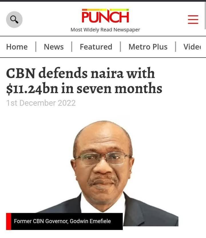 Tolu (@tolu7086) on Twitter photo <a href="/IPrinceSaviour/">Prince Saviour</a> Comparing naira to cedi without context is comedy. 😂 Tinubu removed subsidies & unified FX to fix decades of damage, short-term pain, long-term gain. Ghana’s cedi? Just rebounding after a crash. Know the story before you quote stats. 📉📈 <a href="/IPrinceSaviour/">Prince Saviour</a> Comparing naira to cedi without context is comedy. 😂 Tinubu removed subsidies & unified FX to fix decades of damage, short-term pain, long-term gain. Ghana’s cedi? Just rebounding after a crash. Know the story before you quote stats. 📉📈