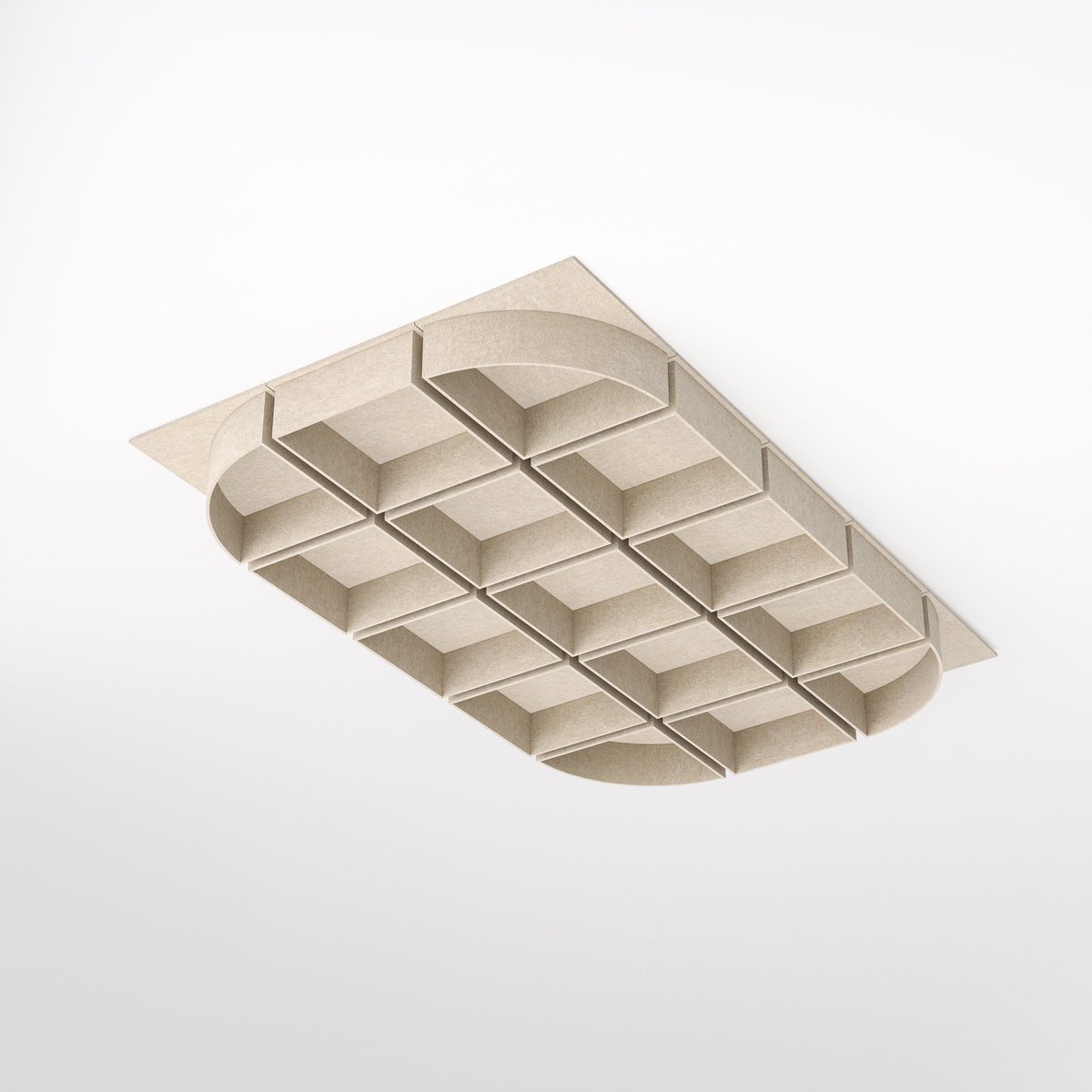 EkkoAcoustics's tweet image. The colours you want. The sizes you need. The carbon impact you can feel good about. That’s ekko’s off-the-shelf acoustic range. 

ekkoacoustics.com

#designresponsibly