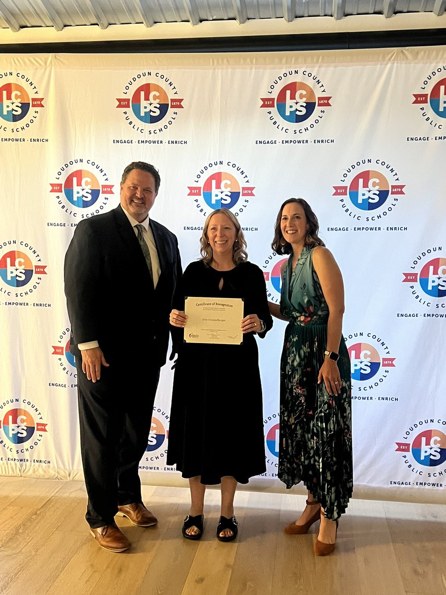 Kiki Ottenberg (she/her) tweet media