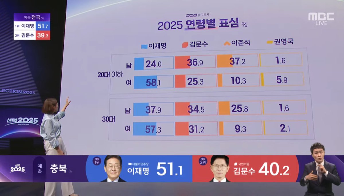 턈이..🦭 tweet media