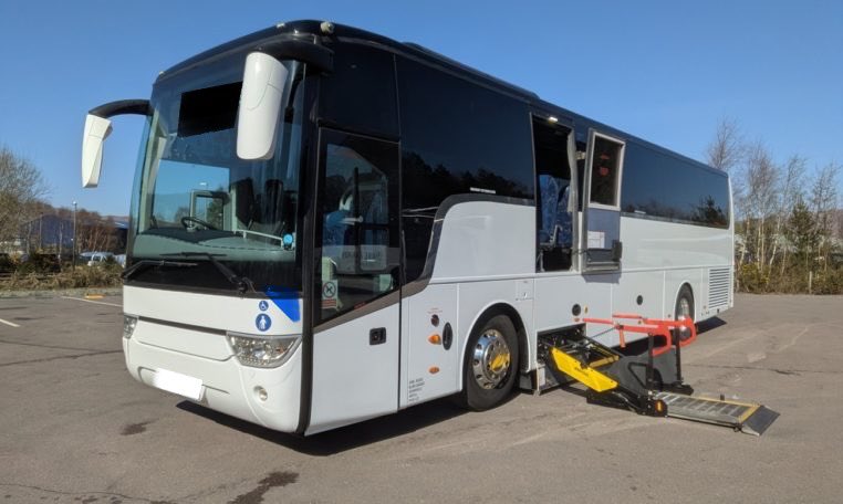 AffinityAssetFinance tweet media