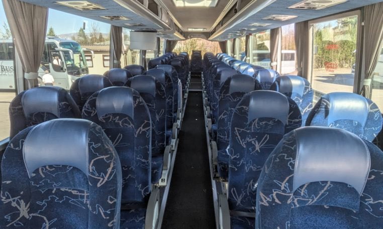 AffinityAssetFinance tweet media