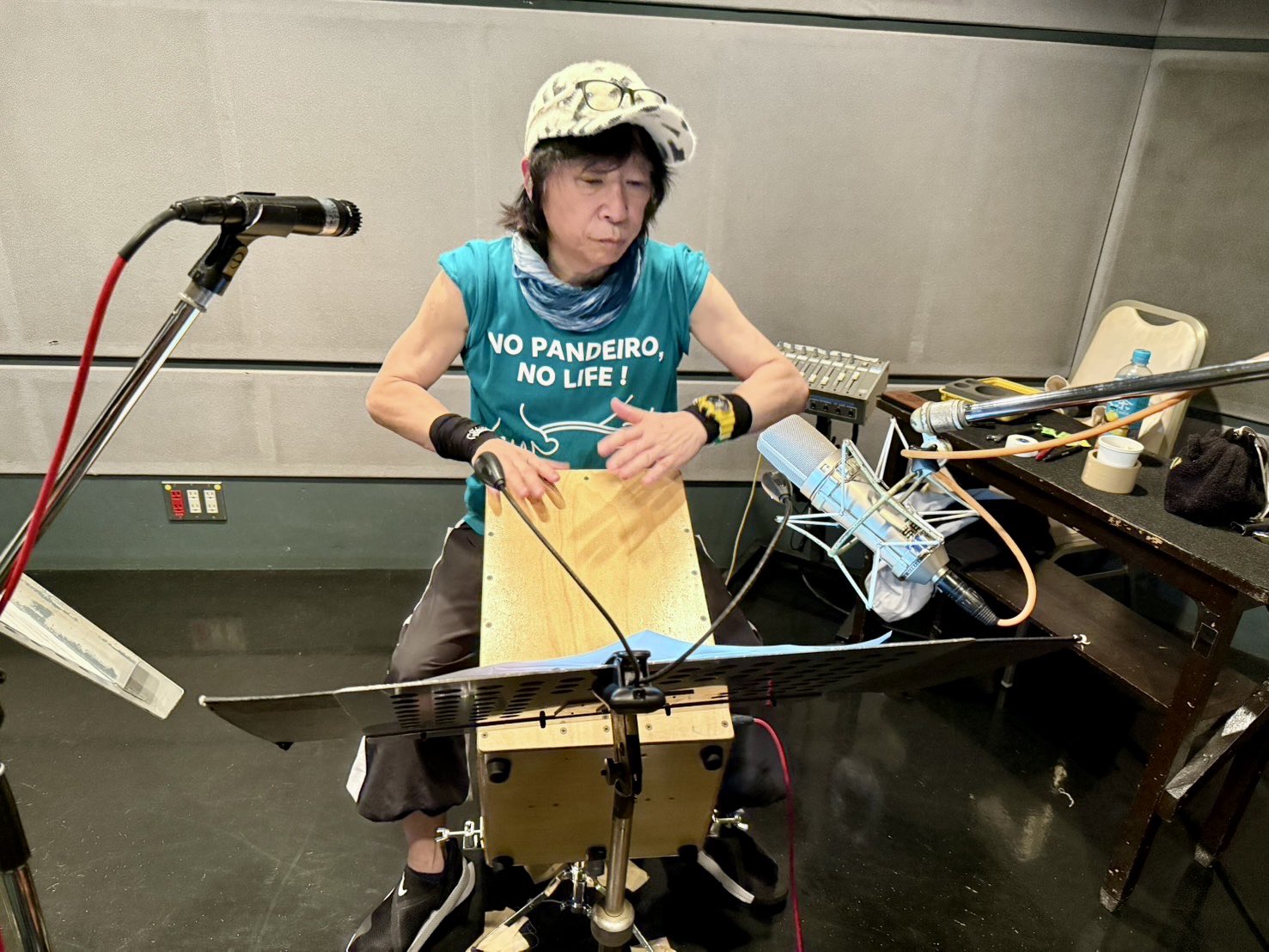 がまたろうさん MISAWA MATARO - 三沢またろう 公式サイト