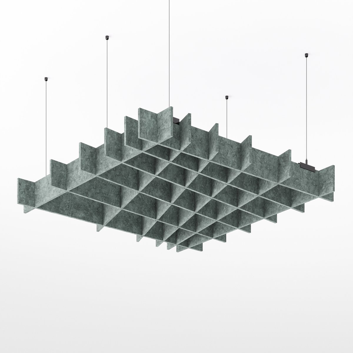 EkkoAcoustics's tweet image. The colours you want. The sizes you need. The carbon impact you can feel good about. That’s ekko’s off-the-shelf acoustic range. 

ekkoacoustics.com

#designresponsibly