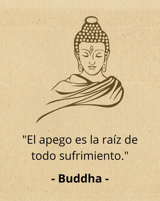 El diario de la luz, Despierta (@rodrigo04025990) on Twitter photo 