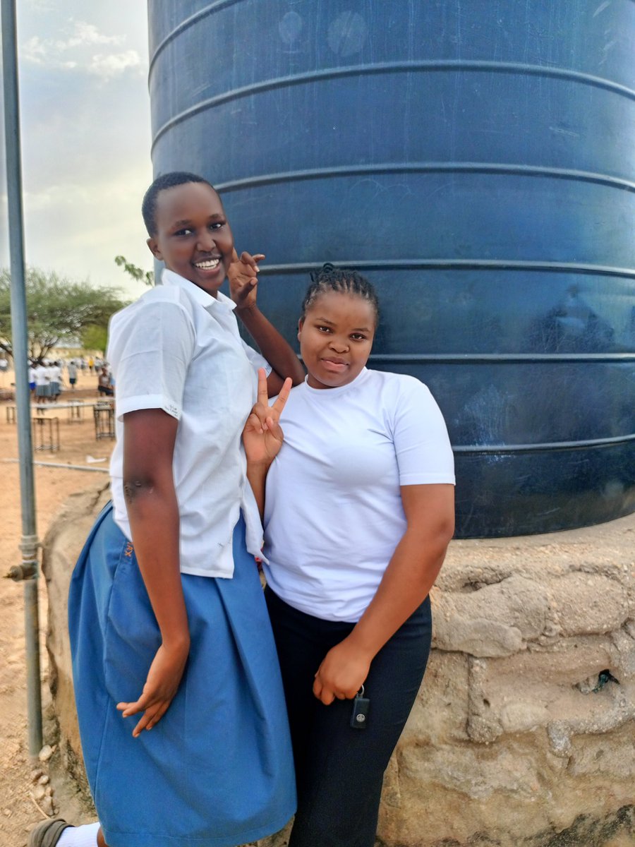 _kemsa__'s tweet image. Behind every empowered woman is a girl who was given a chance to learn. Let’s keep that door open. 💙✨ #GirlsEducation #EducateToEmpower
@irep_foundation