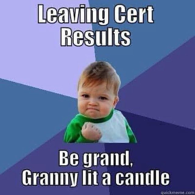 Hotel Woodstock (@hotelwoodstock_) on Twitter photo Wishing everyone good luck in the Leaving Cert this week in particular our own team members
๐๐จ๐ง๐๐ง ๐๐ข๐ฅ๐ซ๐จ๐ฒย
๐๐ฎ๐ค๐ ๐
๐ข๐ญ๐ณ๐ ๐๐ซ๐๐ฅ๐ย
๐๐๐๐ค ๐๐ฎ๐ง๐ฅ๐๐๐ฏ๐ฒย
๐๐ฒ๐๐ง ๐๐๐๐จ๐ง๐๐ ๐กย
The best of luck folks โ๏ธโ๏ธโ๏ธ
#leavingcert2025 #familybusiness Wishing everyone good luck in the Leaving Cert this week in particular our own team members
๐๐จ๐ง๐๐ง ๐๐ข๐ฅ๐ซ๐จ๐ฒย
๐๐ฎ๐ค๐ ๐
๐ข๐ญ๐ณ๐ ๐๐ซ๐๐ฅ๐ย
๐๐๐๐ค ๐๐ฎ๐ง๐ฅ๐๐๐ฏ๐ฒย
๐๐ฒ๐๐ง ๐๐๐๐จ๐ง๐๐ ๐กย
The best of luck folks โ๏ธโ๏ธโ๏ธ
#leavingcert2025 #familybusiness