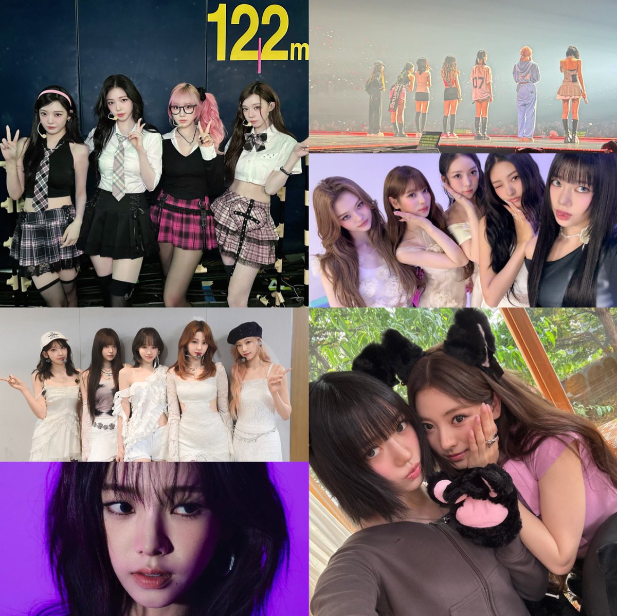 Ayataka🍵 tweet media