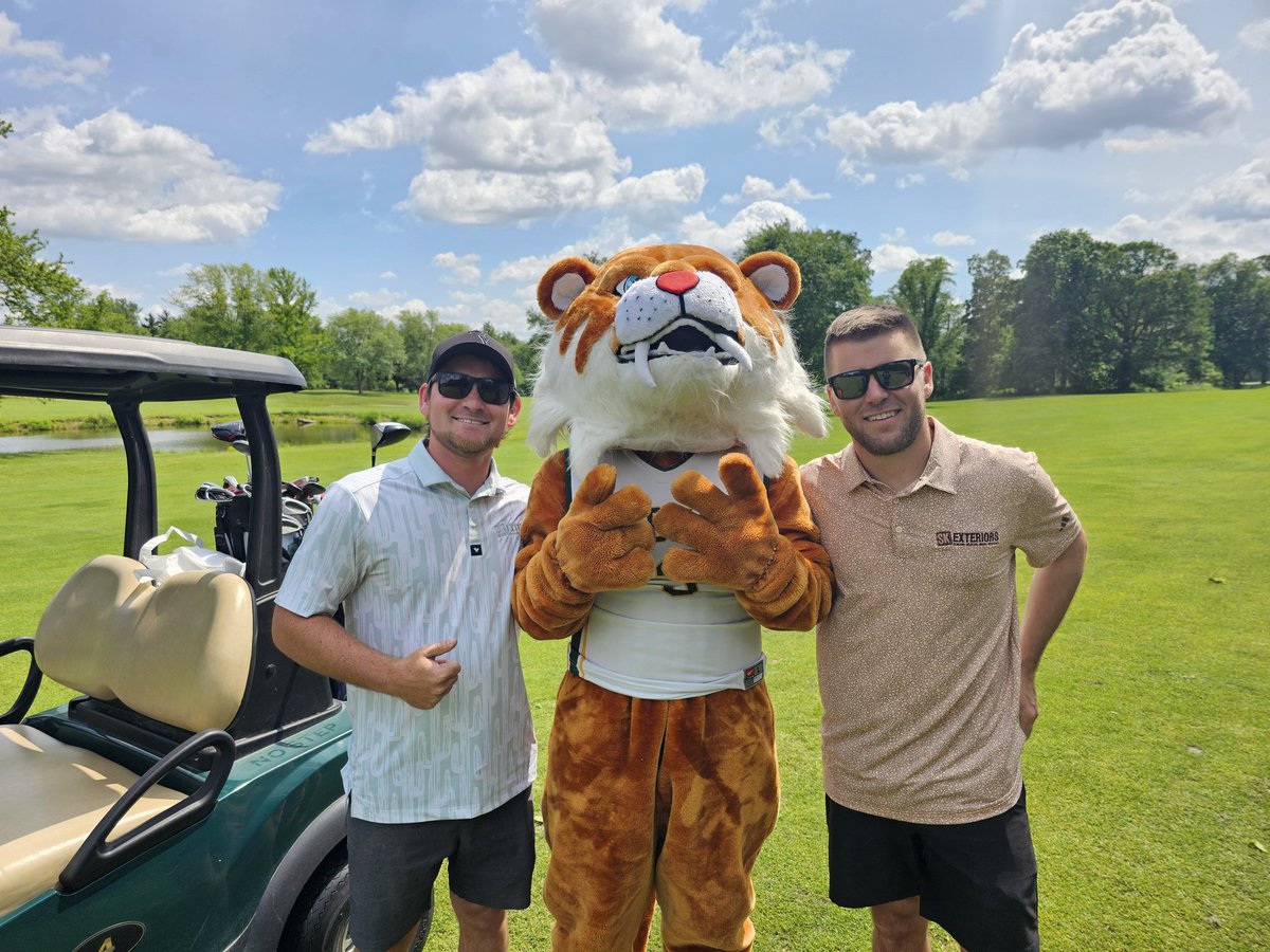 Cary Matthews tweet media