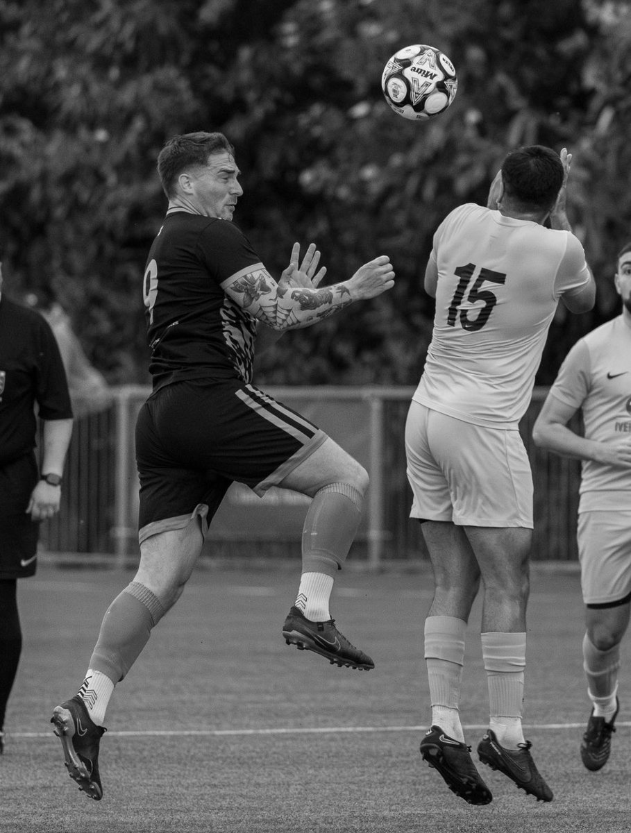 Joseph Allen (@josephallen95) on Twitter photo Another top season with some of the best blokes!
<a href="/OldWindsorFC/">Old Windsor FC</a> ๐๐
<a href="/InterVersa/">Inter Versa</a> ๐๐๐
FIVE Trophies, Eleven in two years! With 92 โฝ๏ธ
๐๐๐๐๐๐๐๐๐๐๐ Another top season with some of the best blokes!
<a href="/OldWindsorFC/">Old Windsor FC</a> ๐๐
<a href="/InterVersa/">Inter Versa</a> ๐๐๐
FIVE Trophies, Eleven in two years! With 92 โฝ๏ธ
๐๐๐๐๐๐๐๐๐๐๐
