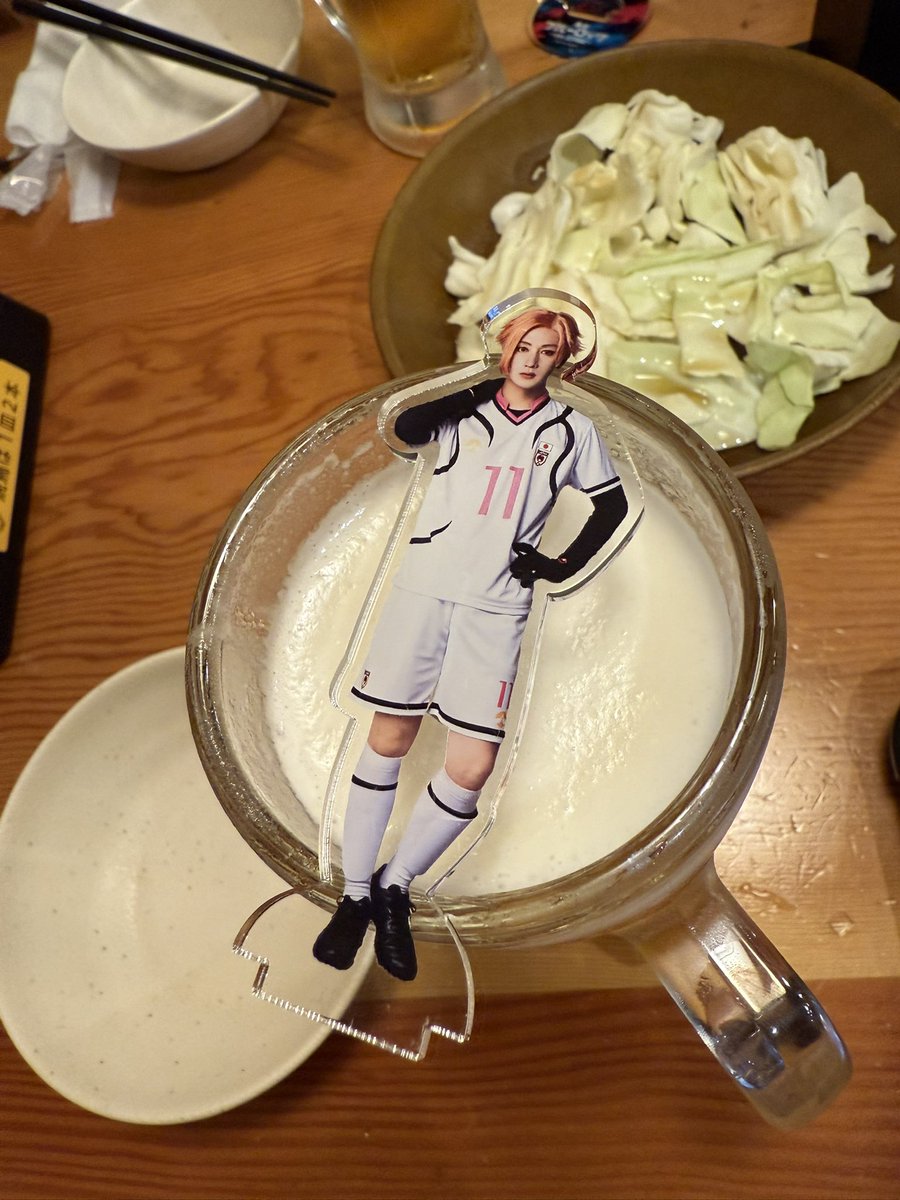 遅ればせながらブルステお疲れ様でした🩷
勢いあまって大楽見ちゃったけど行って良かった〜！
演目自体がめちゃくちゃ楽しかったしやっぱり推しが好きだな〜、って思った✌️