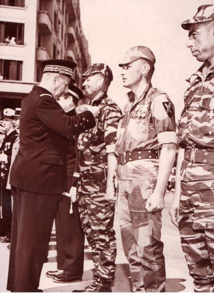 التاريخ لا يرحم الخونة مهما طال الزمن