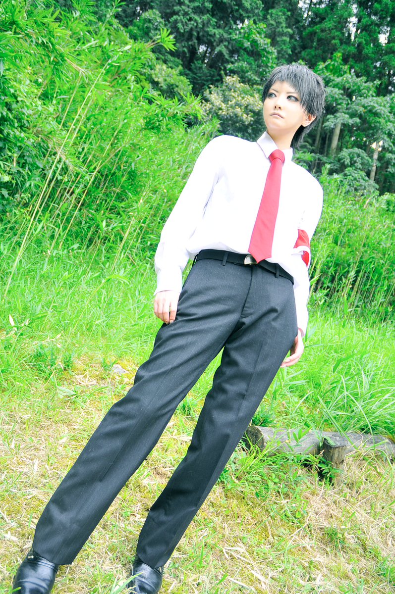kin0c0chan's tweet image. せんちゃん、あきちゃんに見たいって言ってもらったスケダン

時代を感じるやな〜

スイッチと椿
2008年頃