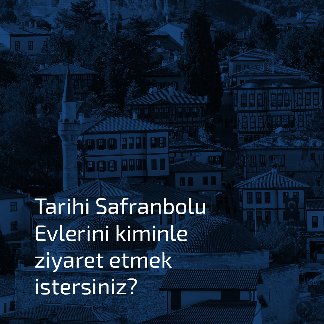 Egepentr's tweet image. UNESCO Dünya Mirası Listesi&apos;nde yer alan Safranbolu, Osmanlı sivil mimarisinin en iyi korunmuş örneklerinden biridir. Ahşap cumbalı evleri, taş sokakları, arnavut kaldırımları ve geleneksel yaşam kültürüyle zamanın durduğu hissini verir.

#EgepenDeceuninck #TürkiyeninPenceresi