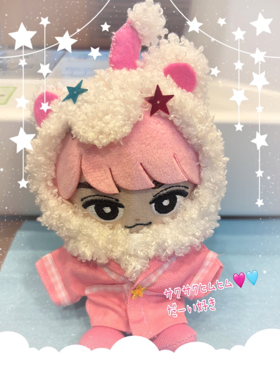 つついさん❇ページ 槌居 (@sandwich1110) / Posts / X