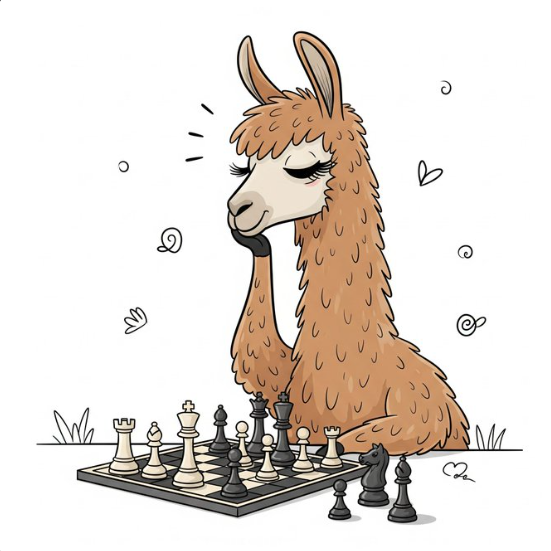 shawon656829's tweet image. is holding an exciting Chess Night on: 📷 Saturday, May 31, 2025 📷#TANSSI #ChessEvent♟️ Prepare your strategy!@TanssiNetwork