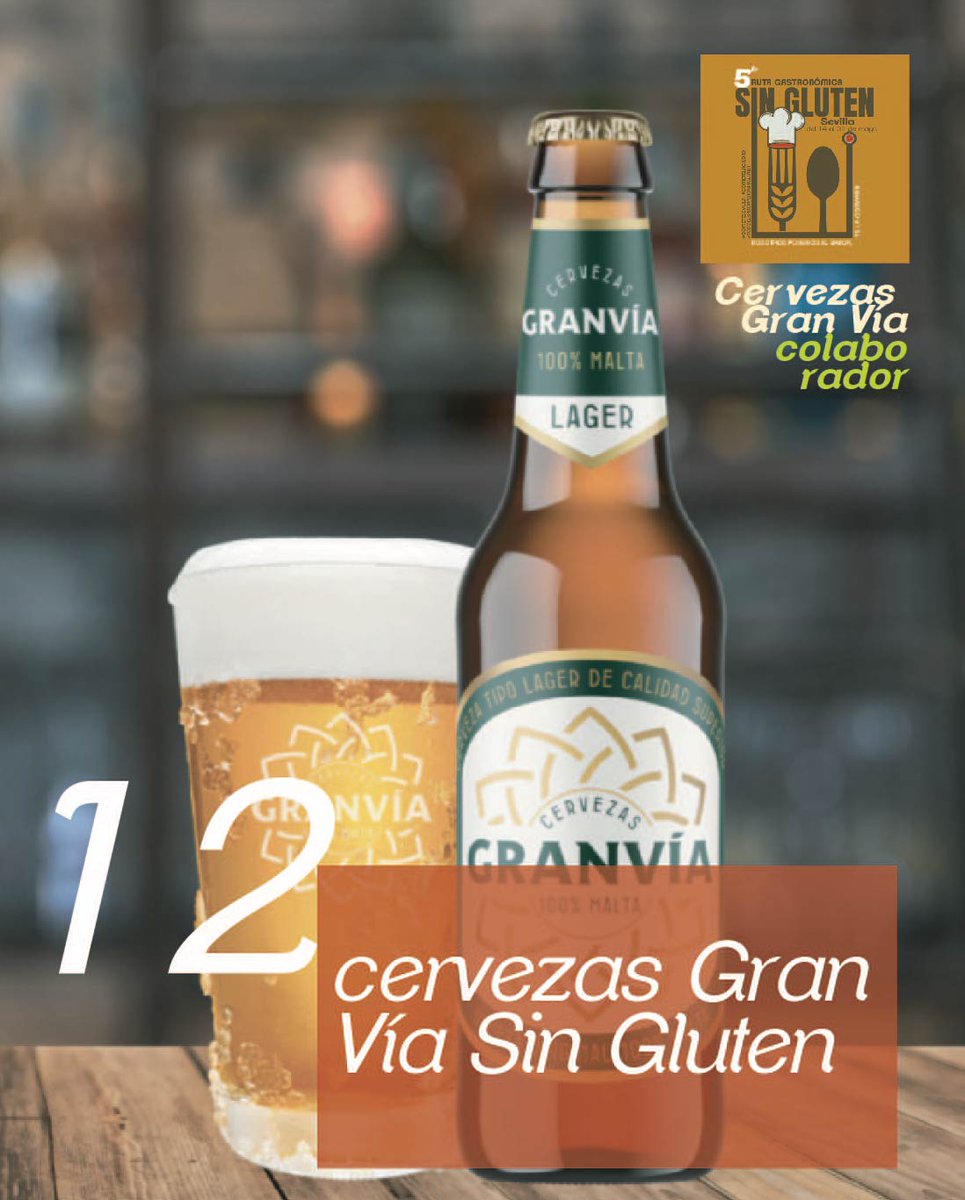 ¿Sabes que tienes un sorteo en nuestra #APP? ¡Últimos DOS DÍAS PARA PARTICIPAR! 

1. DESCARGA LA APP GRATUITA: acortar.link/0wv8oX
2. Regístrate con tu correo electrónico y contraseña (o crea una)
3. Haz clic en el banner de la V Ruta
4. Vota tu favorito

¡PREMIAZOS!