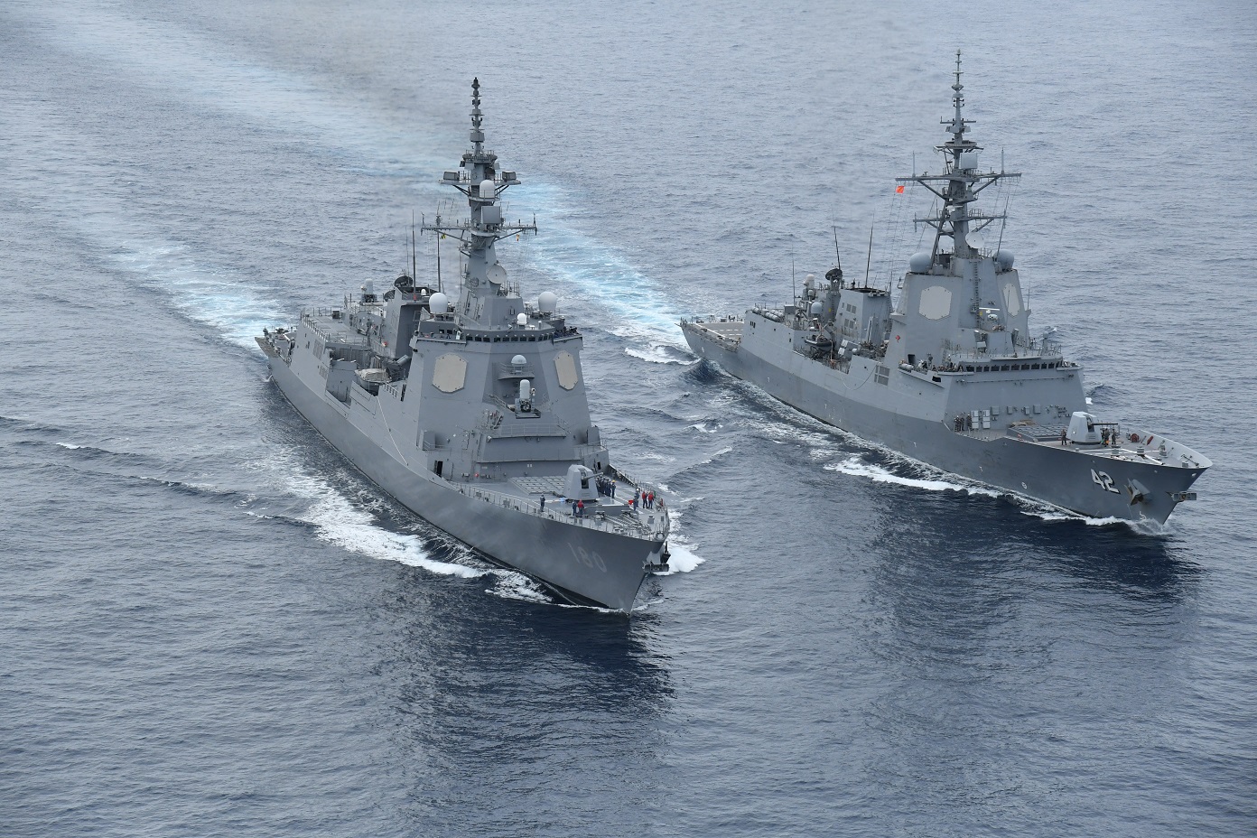 第一次上海事変の研究 軍事的勝利から外交破綻の序曲へ 影山好一郎著 『第一次上海事変の研究: 軍事的勝利から外交破綻
