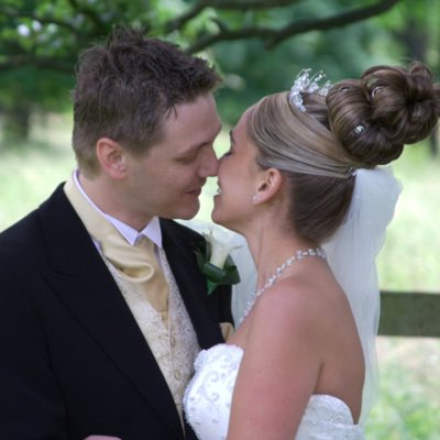 Daniel Castille tweet media