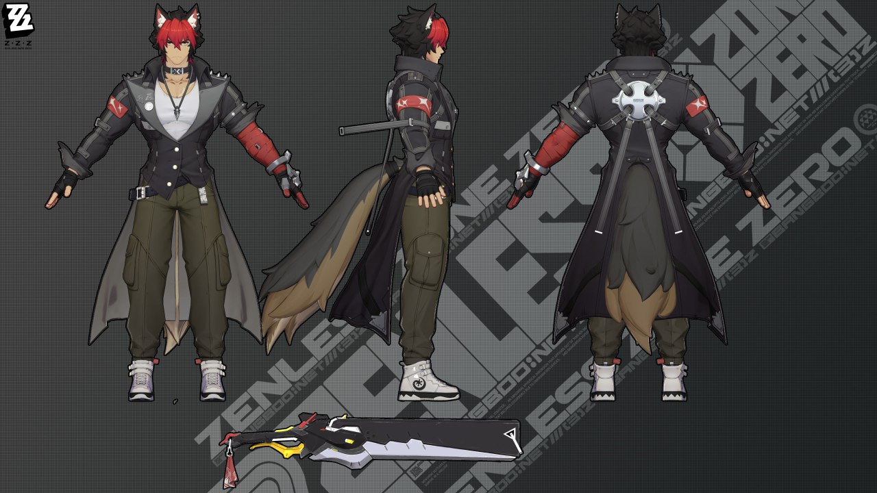 みかにゃんこ DX Metal Append Zenkai Oh Juragaon