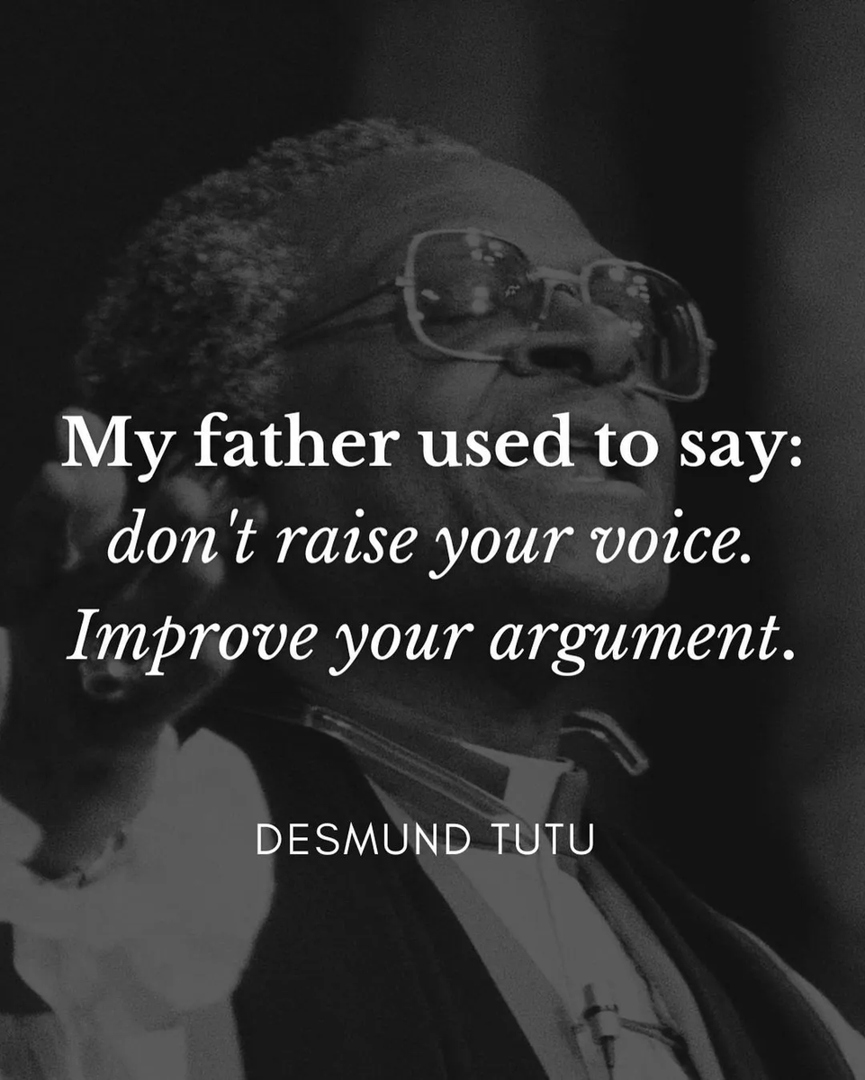 15 Powerful Quotes That Will Make You Think:

1.