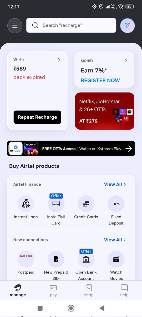Sashinkumar Roseon 🌸⛓ tweet media
