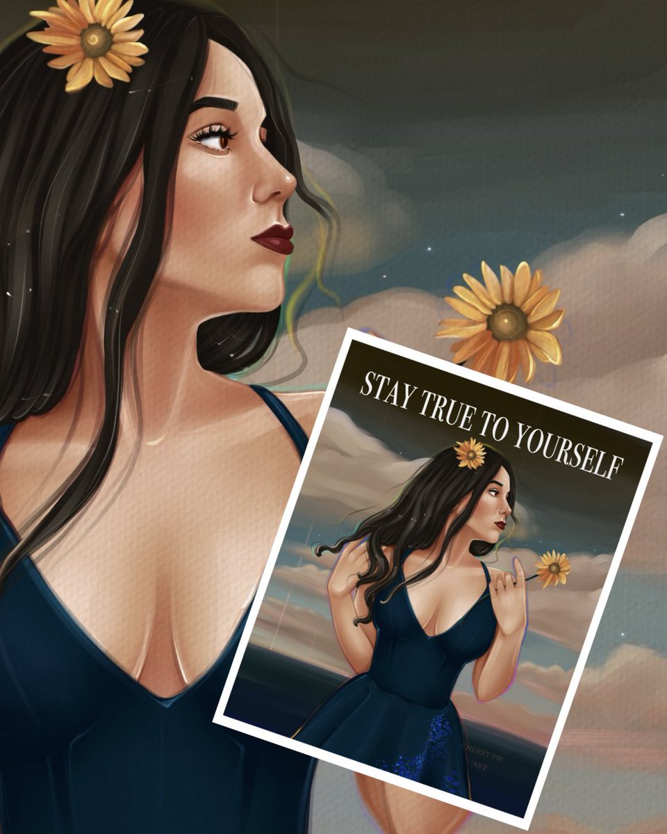 Paul Art7 (@art7paul) on Twitter photo GM… Collected 1/1 art by Jane <a href="/Cherry_Pie_NFT/">Jane Art ❤️🔥With a burning heart</a>
Pitch your Art on Objkt, 1 piece only. Plz retweet GM… Collected 1/1 art by Jane <a href="/Cherry_Pie_NFT/">Jane Art ❤️🔥With a burning heart</a>
Pitch your Art on Objkt, 1 piece only. Plz retweet