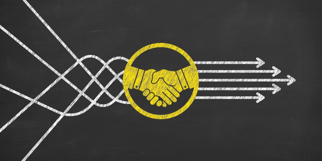Catalyst_Cape's tweet photo. Trust is in freefall: How purpose-led communications is rebuilding it: https://t.co/OKA4rOxCfB #ContentMarketing #SocialMediaMarketing #MarketingStrategy https://t.co/u5QJ75rCpL