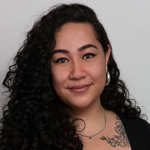 APACCIOoutlook's tweet photo. Shaye Rogers, Workflow Support Manager, Cushman &amp; Wakefield Contributed an article "Streamlining Operations and Empowering Teams in Facilities Management"

Read More : https://t.co/HKu1mkhfmc

#EmpathyInLeadership #WorkforceManagement #MaintenanceOperations https://t.co/gvMR90iGz1