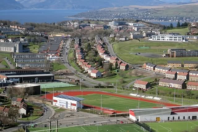 Greenock Glenpark Harriers (@ggharriers) on Twitter photo <a href="/GGHarriers/">Greenock Glenpark Harriers</a> Day 2 incoming with 2 opportunities <a href="/AthTrustScot/">Athletics Trust Scotland</a> National Running Week, 5pm with Jill, ladies strength session. 6.20pm Track RJT & taster.
En Avant
<a href="/alikat50/">Alikat</a> <a href="/BonnyStAndrew/">Stivvles</a> <a href="/stephenmcloone/">stephen mcloone</a> <a href="/LanaMcL/">Lana K</a> <a href="/greenocktele/">Greenock Telegraph</a> <a href="/scotathletics/">scottishathletics</a> <a href="/GGHarriers/">Greenock Glenpark Harriers</a> Day 2 incoming with 2 opportunities <a href="/AthTrustScot/">Athletics Trust Scotland</a> National Running Week, 5pm with Jill, ladies strength session. 6.20pm Track RJT & taster.
En Avant
<a href="/alikat50/">Alikat</a> <a href="/BonnyStAndrew/">Stivvles</a> <a href="/stephenmcloone/">stephen mcloone</a> <a href="/LanaMcL/">Lana K</a> <a href="/greenocktele/">Greenock Telegraph</a> <a href="/scotathletics/">scottishathletics</a>