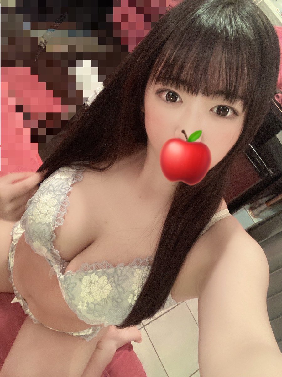 雨だから気おつけておいでね🥺