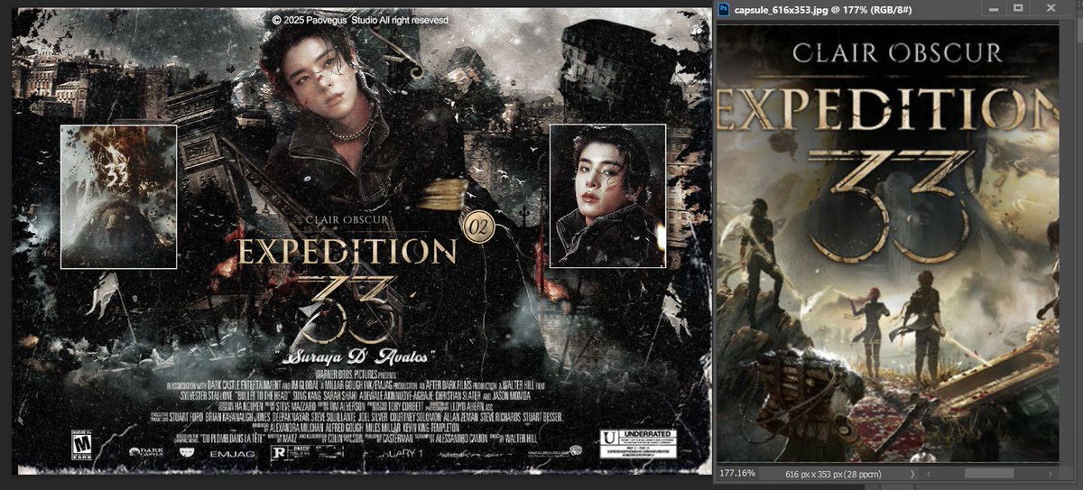 I love my workk kk k 🥺