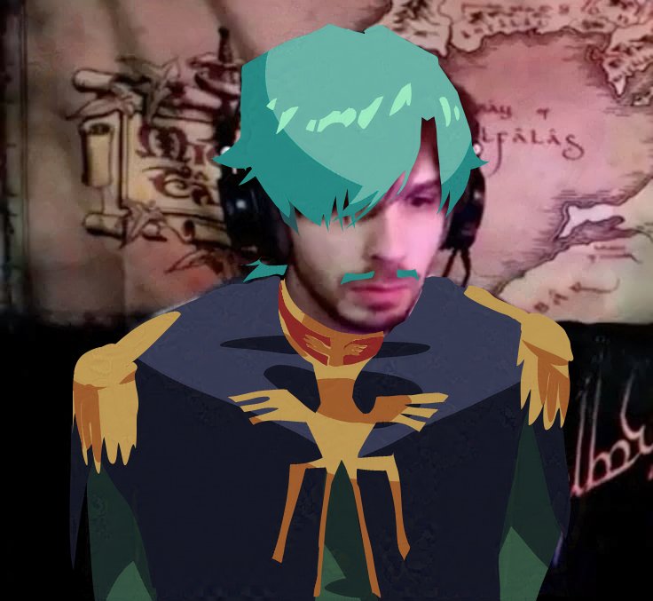 1nthekingdom19's tweet image. GQuuuuuuX
