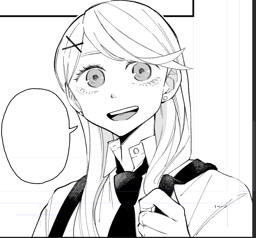 かわいくかけた!!!!!!! 